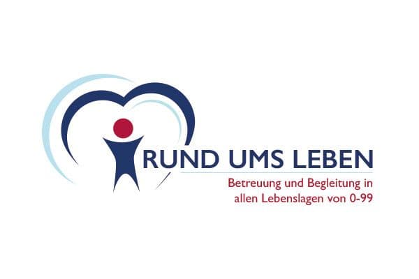 rund-ums-leben