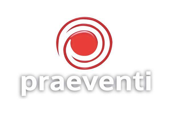 praeventi