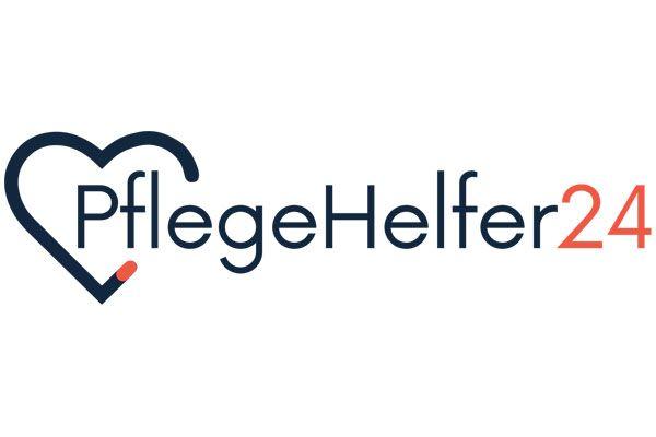 pflegehelfer-24