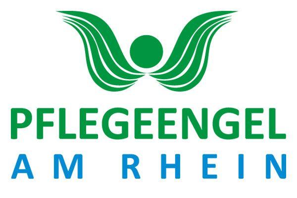 pflegeengel-am-rhein