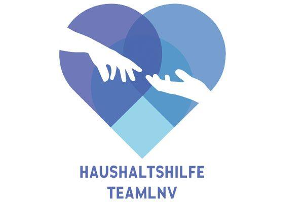 haushaltshilfe-lnv