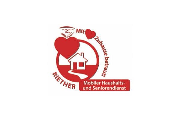 mobiler-haushalts-und-seniorendienst