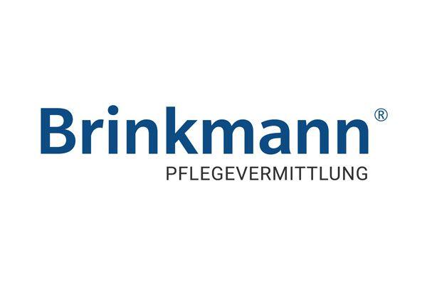 brinkmann