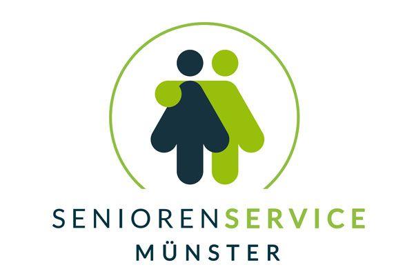 senioren-service-munster