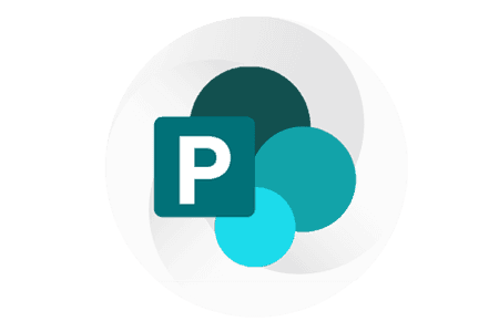 partner-sharepoint