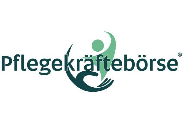 pflege-kraefte-boerse