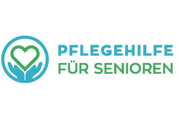 pflegehilfe-fuer-senioren