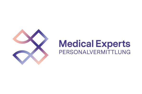 medical-experts