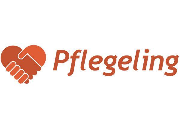 pflegeling