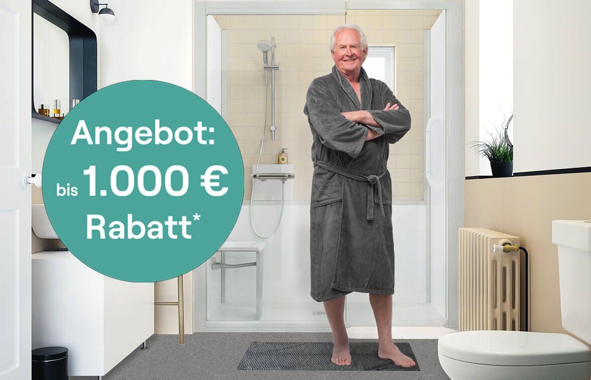 wis-promo-1000-euro-rabatt