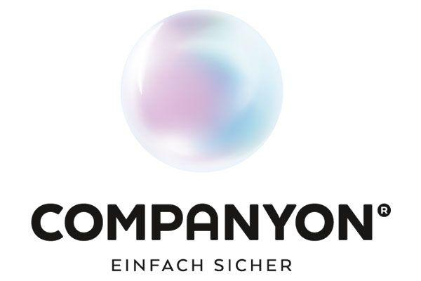 companyon