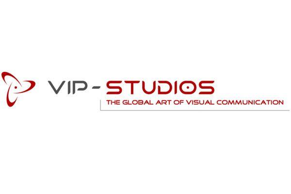 vip-studios