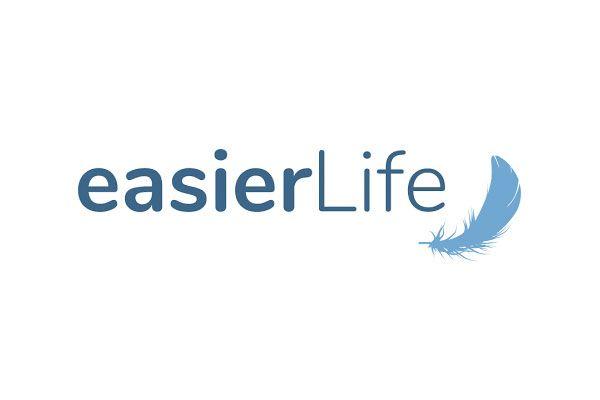 easierlife