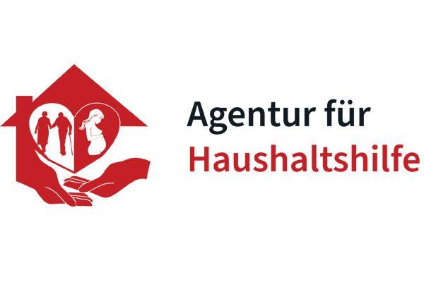 agentur-fur-haushaltshilfe