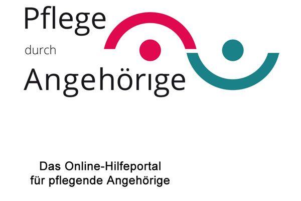 pflege-durch-angehoerige