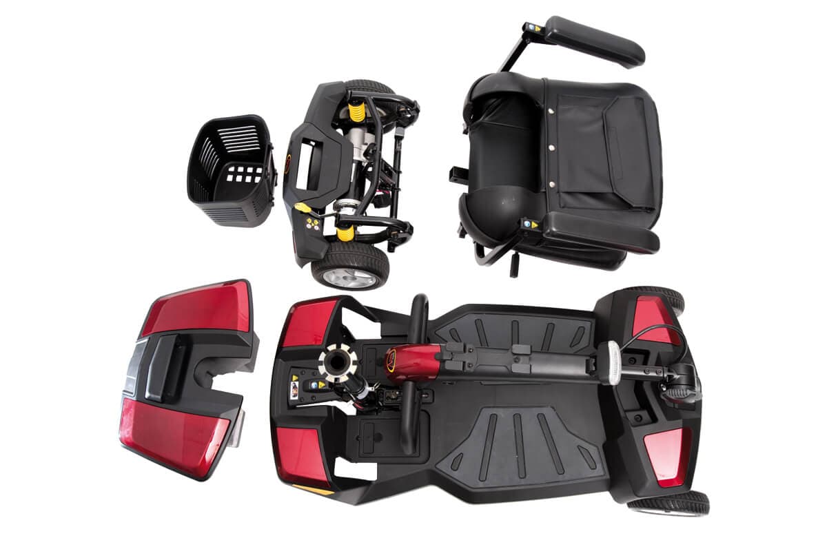 sco-foldable-adventure-lx-disassembled