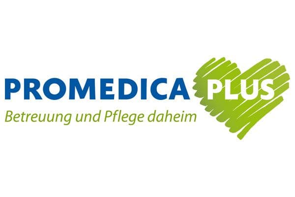 promedica