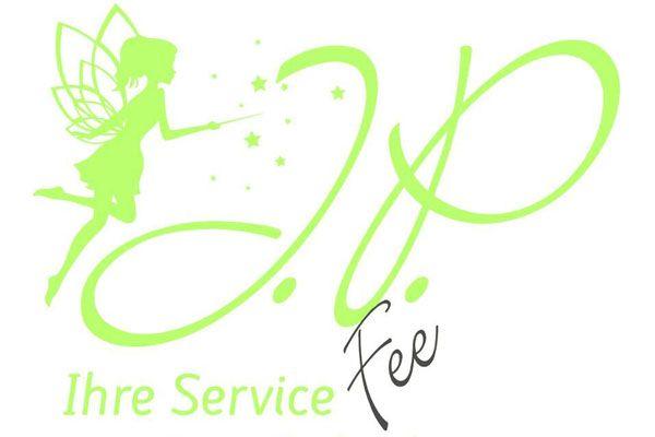 service-fee