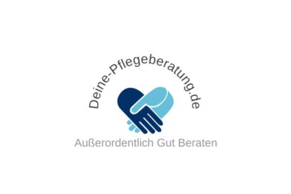 deine-pflegeberatung