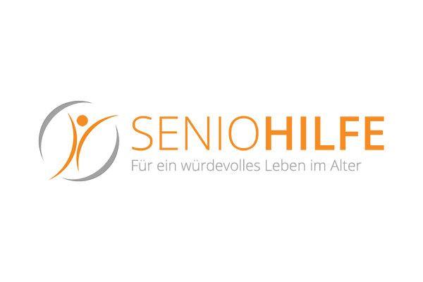 seniohilfe