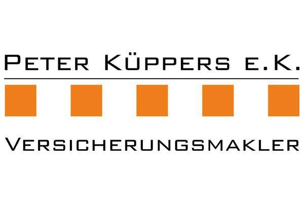 kuppers