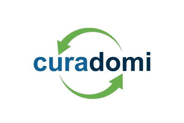 curadomi