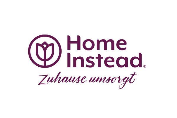 home-instead