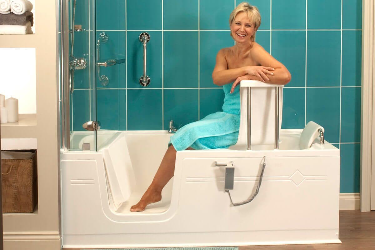 wib-aquabathe-option-bathlift