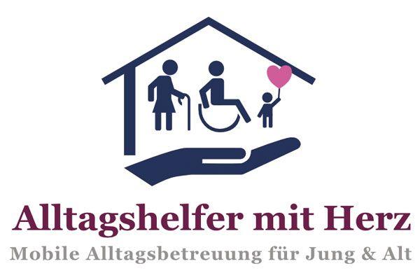 alltagshelfer-mit-herz