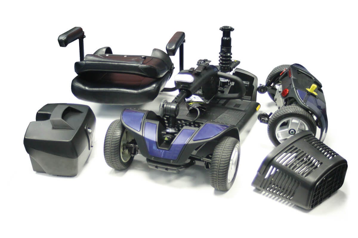 sco-foldable-adventure-sport-disassembled