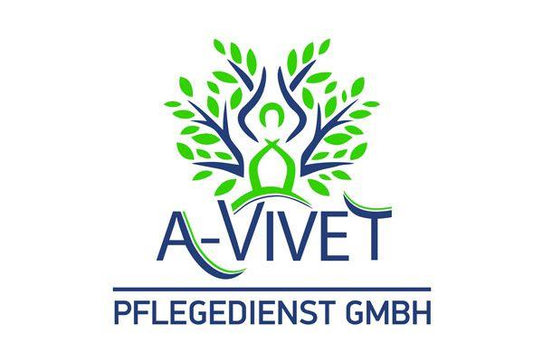 a-vivet