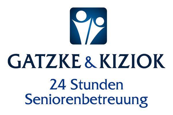 gatzke-und-kiziok