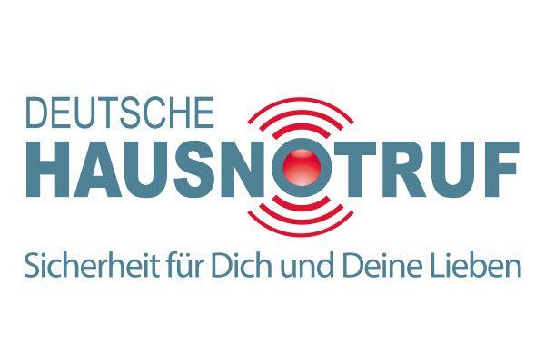 deutsche-hausnotruf