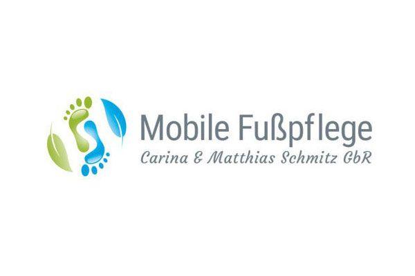 mobile-fusspflege