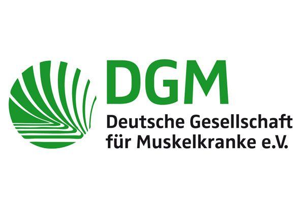 dgm