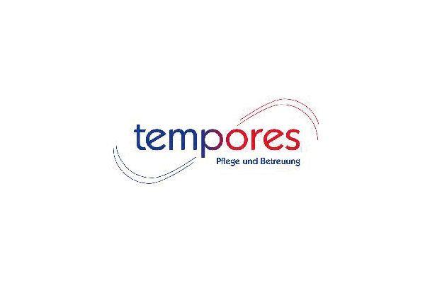 tempores