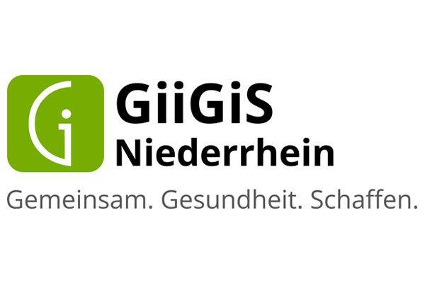 gii-gis