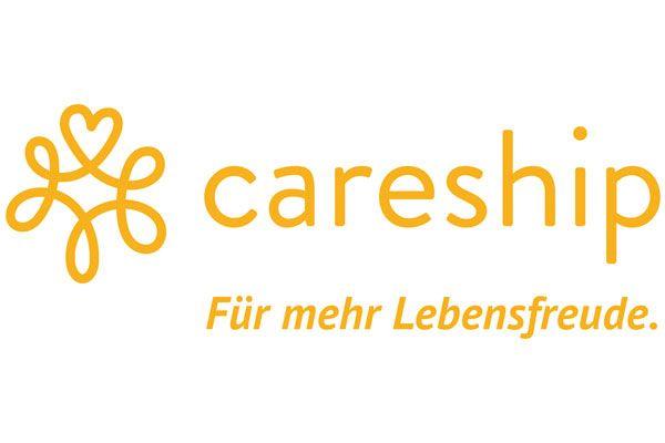 careship