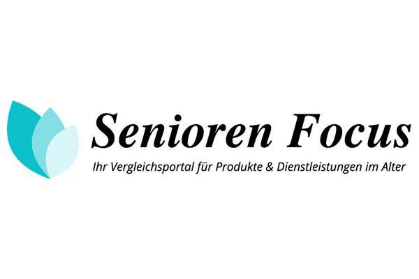 senioren-focus