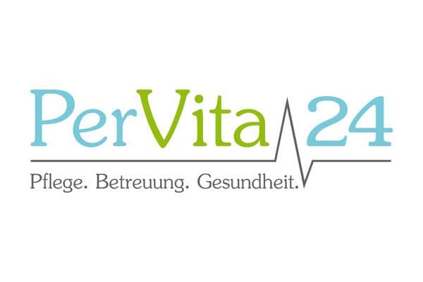 pervita