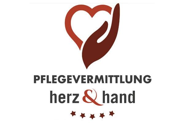 herz-und-hand