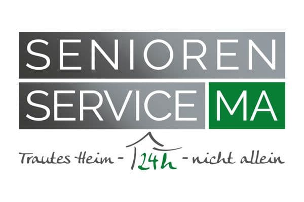 senioren-service-ma