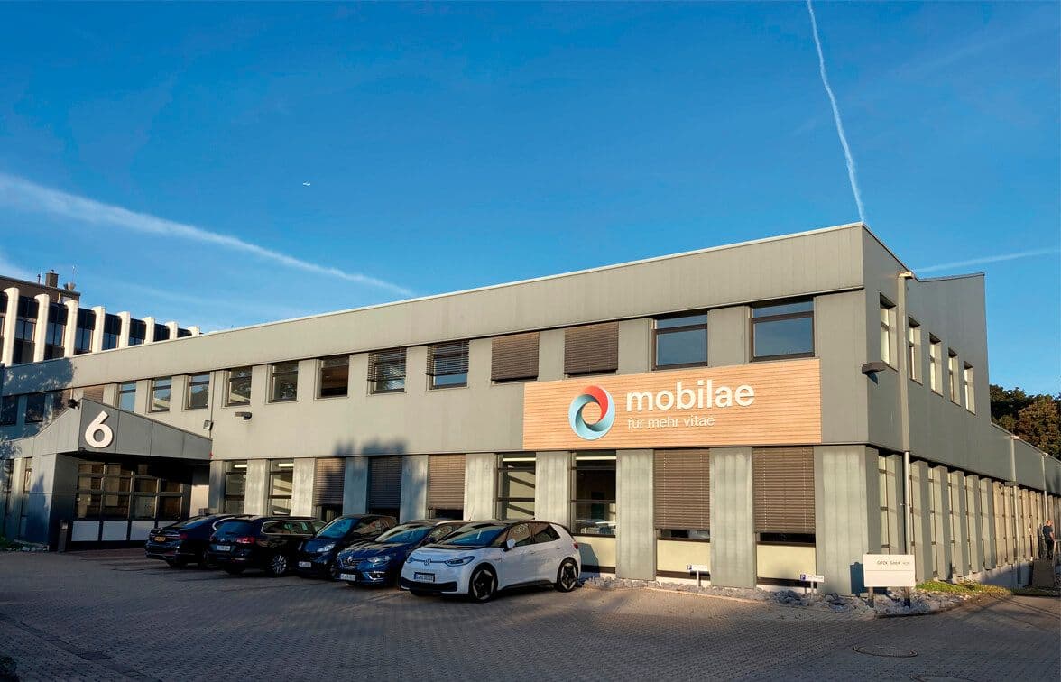 office-de